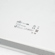 Ubiquiti Networks US-8-150W: Picture 4 thumbnail