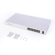 Ubiquiti Networks USW-16-POE: Picture 1 thumbnail