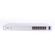 Ubiquiti Networks USW-16-POE: Picture 2 thumbnail