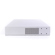Ubiquiti Networks USW-16-POE: Picture 3 thumbnail