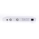 Ubiquiti Networks USW-16-POE: Picture 4 thumbnail