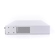 Ubiquiti Networks USW-16-POE: Picture 5 thumbnail