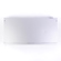 Ubiquiti Networks USW-16-POE: Picture 6 thumbnail
