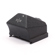 Mamiya TLR Eye Level Prism Finder: Picture 1 thumbnail