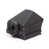 Mamiya TLR Eye Level Prism Finder: Picture 2 thumbnail