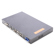 American DJ LED Display Video Controller...: Picture 2 thumbnail