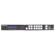 American DJ LED Display Video Controller...: Picture 3 thumbnail