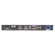 American DJ LED Display Video Controller...: Picture 4 thumbnail
