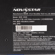American DJ LED Display Video Controller...: Picture 5 thumbnail