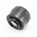 Canon 15-45mm f/3.5-6.3 IS STM: Picture 2 thumbnail