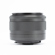 Canon 15-45mm f/3.5-6.3 IS STM: Picture 5 thumbnail