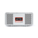 ATTO Technology ThunderLink SH 1068 10Gb...: Picture 2 thumbnail