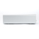 ATTO Technology ThunderLink SH 1068 10Gb...: Picture 3 thumbnail