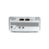ATTO Technology ThunderLink SH 1068 10Gb...: Picture 4 thumbnail