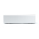 ATTO Technology ThunderLink SH 1068 10Gb...: Picture 5 thumbnail