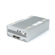 ATTO Technology ThunderLink SH 1068 10Gb...: Picture 6 thumbnail