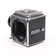 Hasselblad 500C Medium Format SLR Camera...: Picture 2 thumbnail
