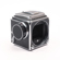 Hasselblad 500C Medium Format SLR Camera...: Picture 3 thumbnail