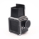 Hasselblad 500C Medium Format SLR Camera...: Picture 4 thumbnail