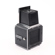 Hasselblad 500C Medium Format SLR Camera...: Picture 5 thumbnail