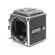 Hasselblad 500C Medium Format SLR Camera...: Picture 1 thumbnail