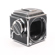 Hasselblad 500C Medium Format SLR Camera...: Picture 2 thumbnail