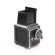 Hasselblad 500C Medium Format SLR Camera...: Picture 3 thumbnail