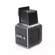 Hasselblad 500C Medium Format SLR Camera...: Picture 4 thumbnail