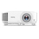 BenQ MW560C: Picture 2 thumbnail