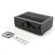 Yamaha AVENTAGE RX-A2A: Picture 1 thumbnail