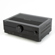 Yamaha AVENTAGE RX-A2A: Picture 2 thumbnail