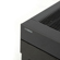 Yamaha AVENTAGE RX-A2A: Picture 4 thumbnail