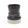 Hasselblad Carl Zeiss Planar T* C 60mm F...: Picture 1 thumbnail