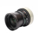 Hasselblad Carl Zeiss Planar T* C 60mm F...: Picture 2 thumbnail