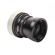 Hasselblad Carl Zeiss Planar T* C 60mm F...: Picture 3 thumbnail