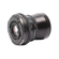 Hasselblad Carl Zeiss Planar T* C 60mm F...: Picture 4 thumbnail