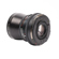 Hasselblad Carl Zeiss Planar T* C 60mm F...: Picture 5 thumbnail