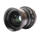 Hasselblad Carl Zeiss Planar T* C 60mm F...: Picture 6 thumbnail