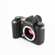 Leica SL3: Picture 2 thumbnail