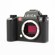 Leica SL3: Picture 3 thumbnail