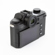 Leica SL3: Picture 4 thumbnail
