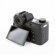 Leica SL3: Picture 6 thumbnail