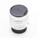 Leica 50mmf/1.4 Summilux-M ASPH: Picture 1 thumbnail