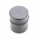 Leica 50mmf/1.4 Summilux-M ASPH: Picture 2 thumbnail