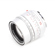 Leica 50mmf/1.4 Summilux-M ASPH: Picture 3 thumbnail