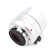 Leica 50mmf/1.4 Summilux-M ASPH: Picture 4 thumbnail