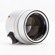 Leica 50mmf/1.4 Summilux-M ASPH: Picture 5 thumbnail