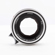 Leica 50mmf/1.4 Summilux-M ASPH: Picture 6 thumbnail