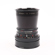 Hasselblad 50mm F/4.0 T* Distagon Lens, ...: Picture 1 thumbnail