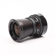 Hasselblad 50mm F/4.0 T* Distagon Lens, ...: Picture 2 thumbnail